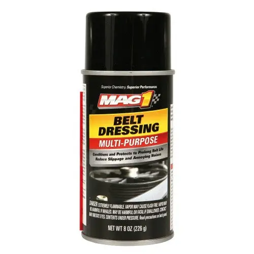 Mag1 Belt Dressing 226G 1