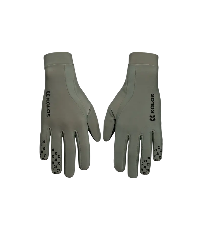 Kalas Ride On Z1 Extended-Length Protective Gloves