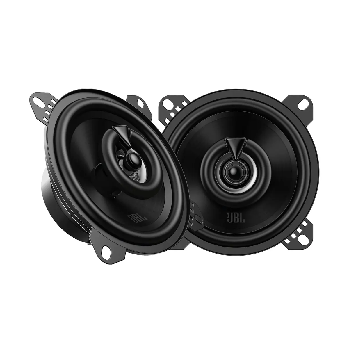 Jbl Coaxial Speaker Stage2 45F 4" 2-Way 40W Rms 4Ω (Without Grille) 1