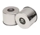 Alcoa Hub Cover 4.0" Height 1