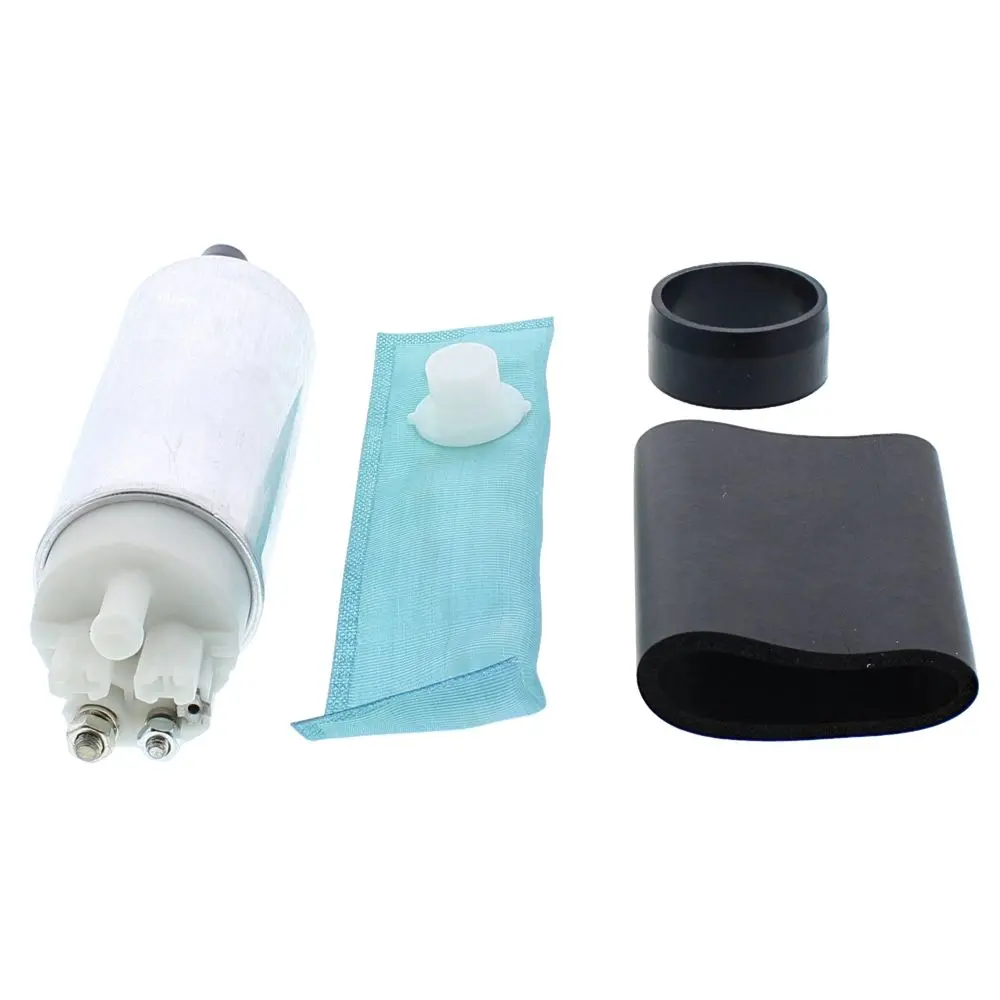 43Mm Fuel Pump Rebuild Kit R1100/1150 94-2005 K1200lt 98-2008 1