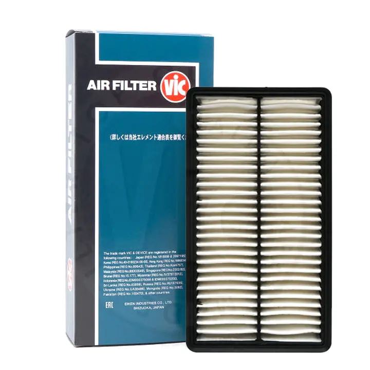 Vic Air Filter A-470 For Mazda 6 Zj-Ve/Zy, Tribute, Ford Escape 1