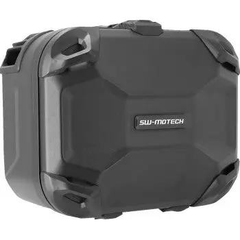 Dusc Hard Case - L - 41 Liter 1