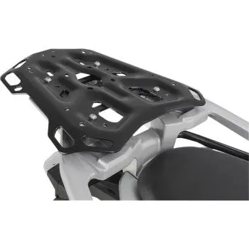 Adventure-Rack For Luggage - Bmw - G 310 Gs 1