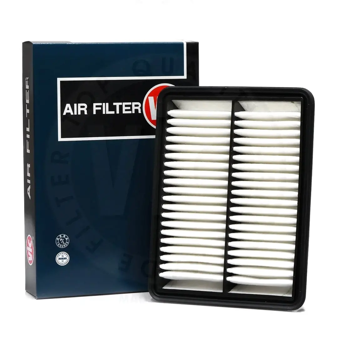 Vic Air Filter A-483 For Mazda 3 2013-Up, Mazda 2 2014-Up, Mazda Cx-3 2013-Up 1