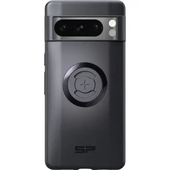 Spc+ Phone Case - Google Pixel 8 Pro 1