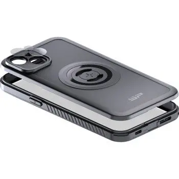 Xtreme Spc+ Case - Iphone 14 Plus 1