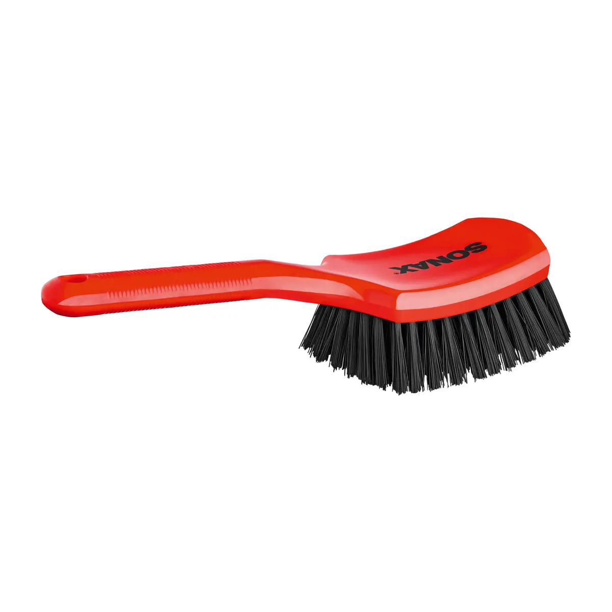 Sonax Intensive Cleaning Brush 1Pc 1