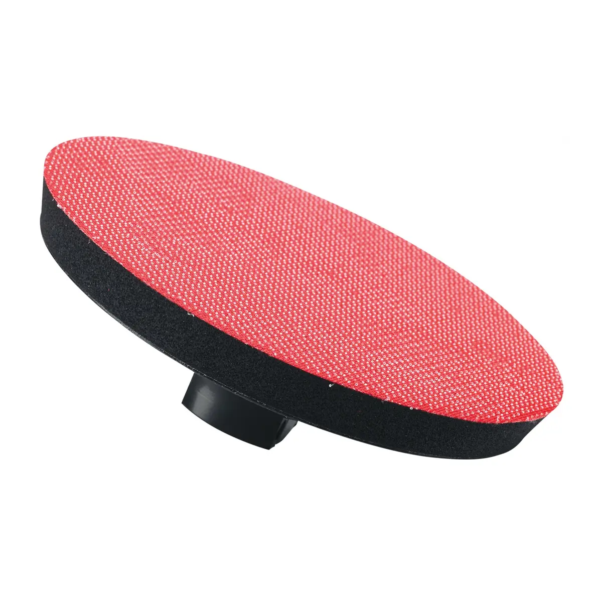 Sonax Back-Up Plate 125Mm 1Pc 1