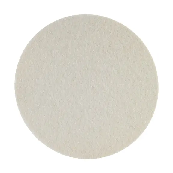 Sonax Profiline Felt Pad 127 2Pcs./Pk. 1