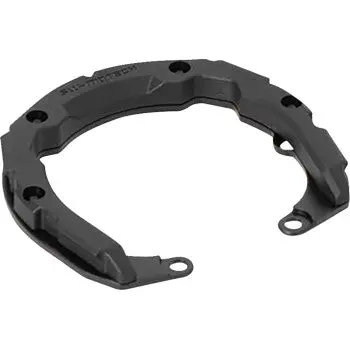 Pro Tank Ring - Bmw/Kawasaki '93-'16 1