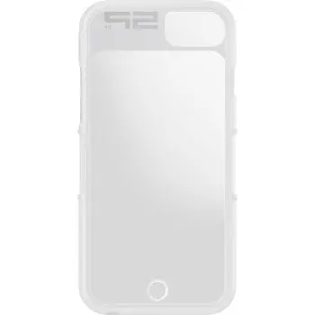 All Weather Device Weather Cover - Iphone Se/8/7/6S/6 1