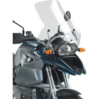 Givi Windshield Hardware Kit 1