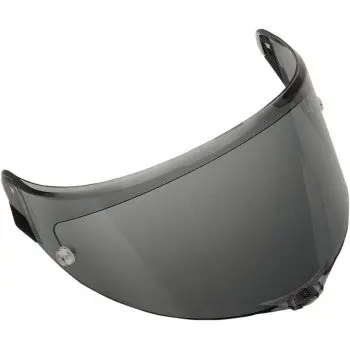 Agv Pista Gp Rr/R And Corsa R Pinlock® 120 Maxvision™ Shield 6