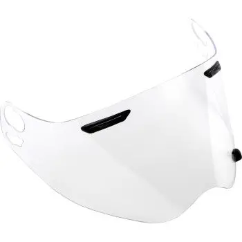 Arai Xd-4 Vented Shield 1