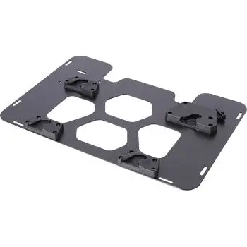 Sysbag Wp L Adapter Plate - Right 1