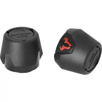 Axle Sliders - Rear - Set - Bmw S1000xr 1
