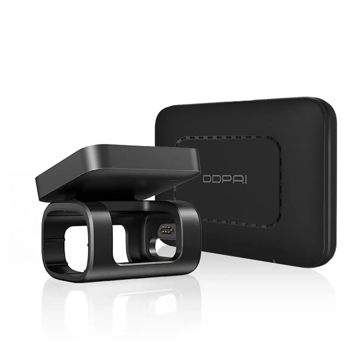 Ddpai 4G Link Box For Z60, Z50 Pro, Z90, Z90 Pro 1