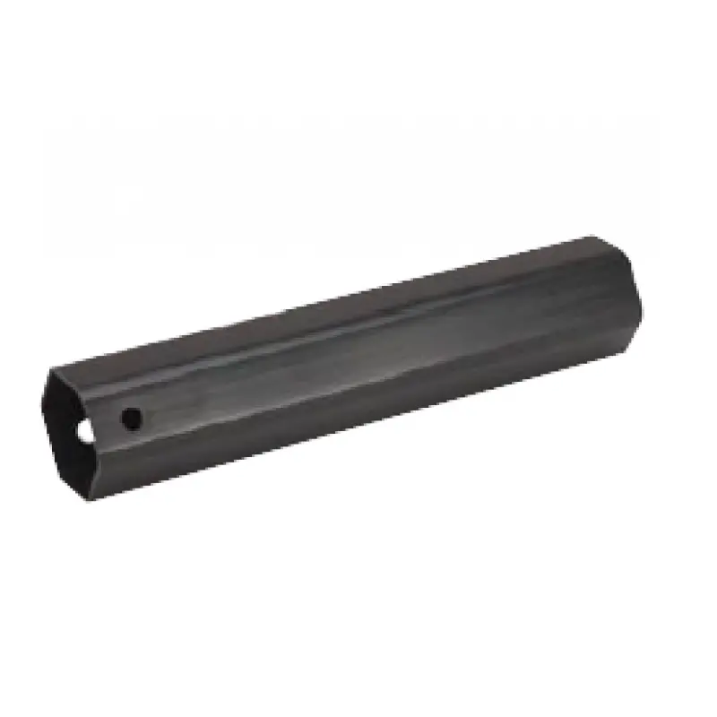 Installation Tool For 000155 Hug-A Lug, Single 1