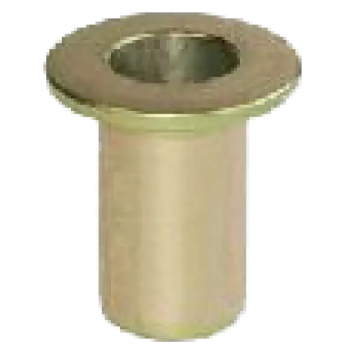 Hub Pilot Stud Centering System 1