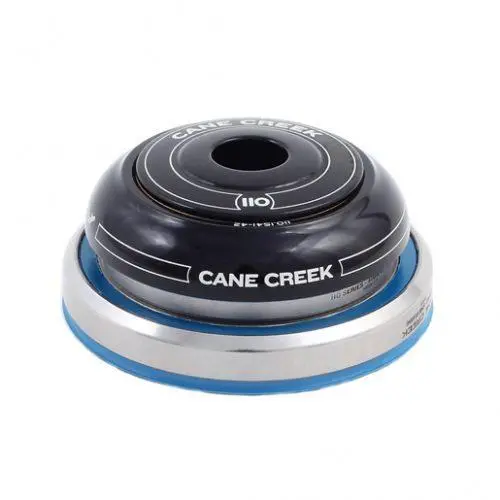 Cane Creek 110 Headsets (Is) 1
