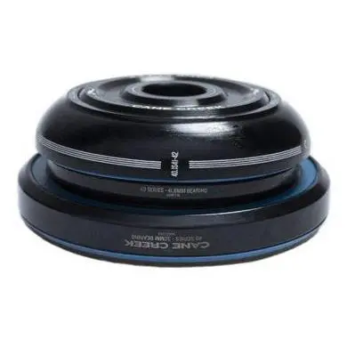 Cane Creek 40 Headsets (Is) 1