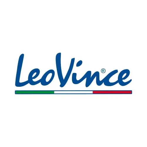 Leo Vince Cat Eliminator Link Pipe Meteor 350 2021-2025 1