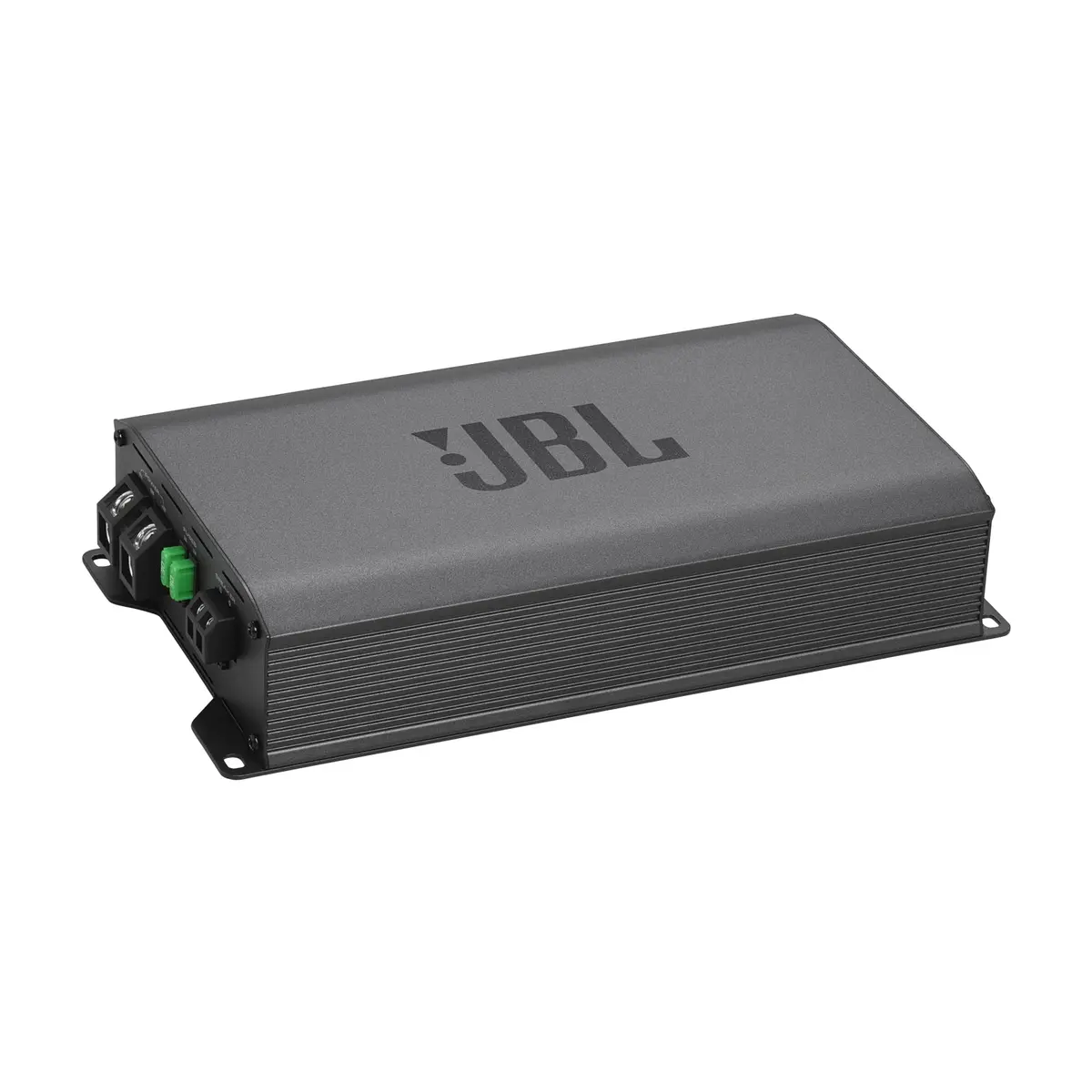 Jbl Mono Amplifier Stage Gt50011 1 Channel 1X500w Rms 2Ω 1
