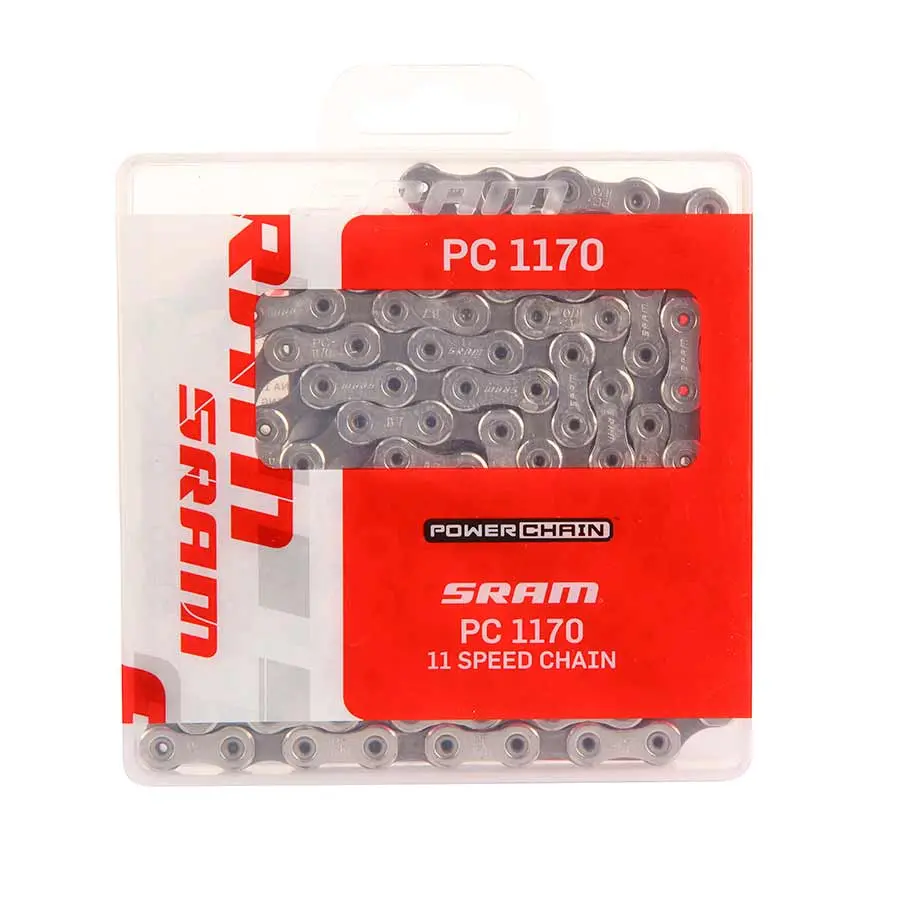 Sram Pc 1170 Chain 1