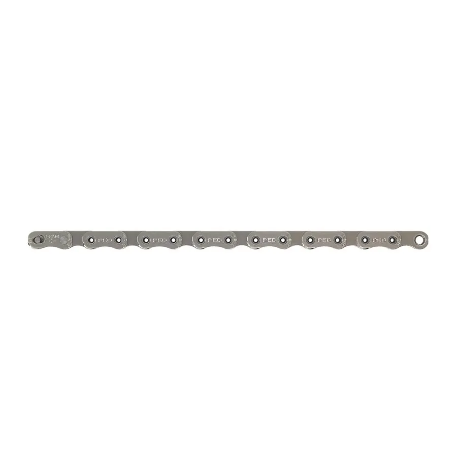 Sram Red Axs 12 Speed Chain 1