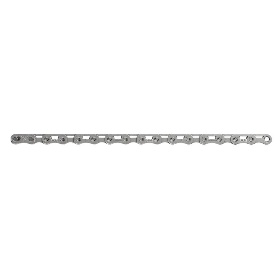 Sram Force E1 Flattop Chain 12/13 Speed Chain 1