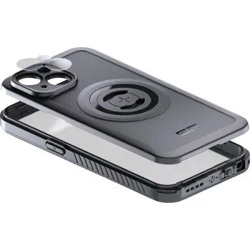 Xtreme Spc+ Case - Iphone 15 1