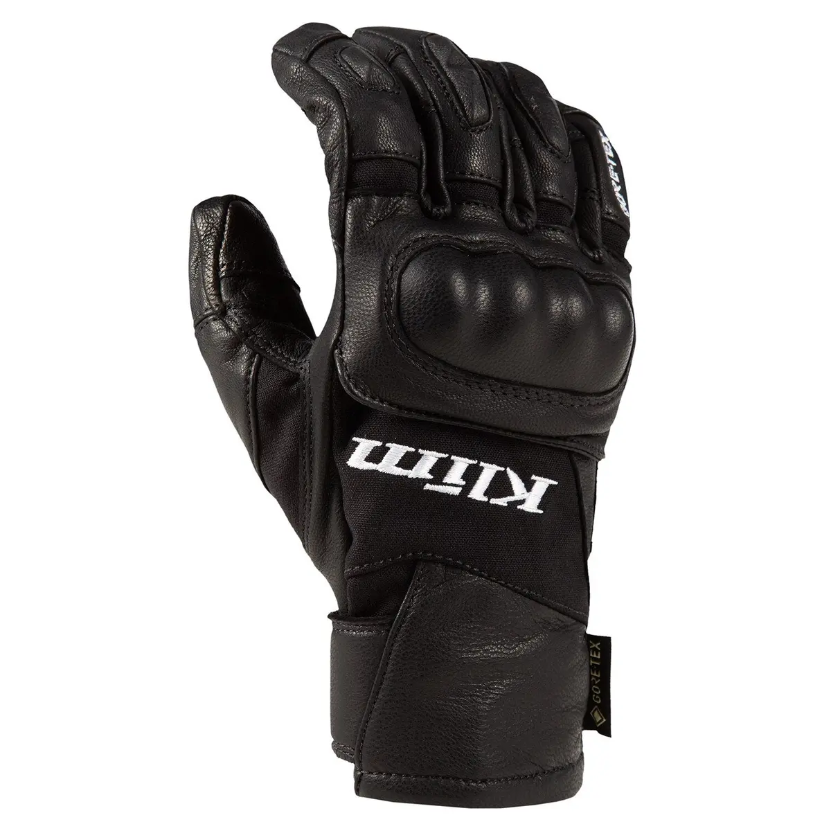 Women's Adventure Gtx Short Glove 1