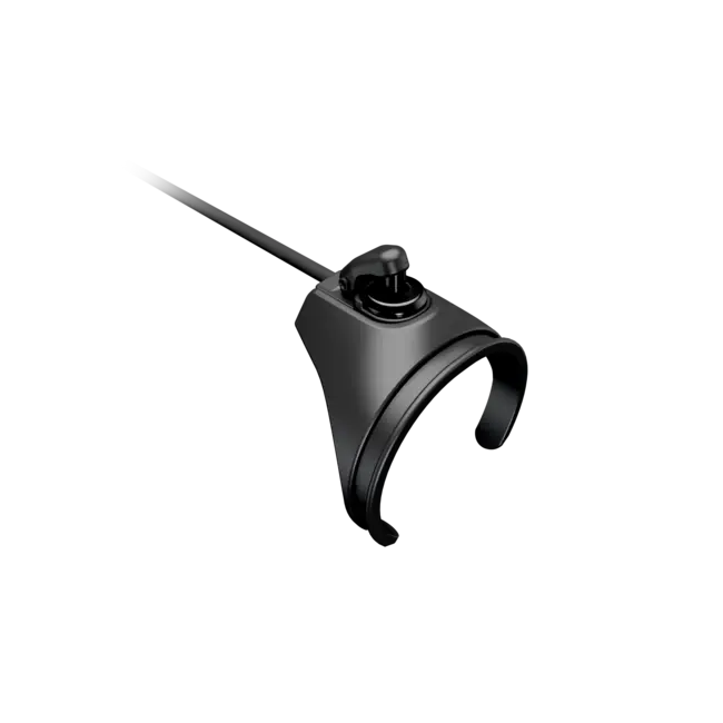 Shimano Sw-Rs801-S Shift Switch (Pair) 1