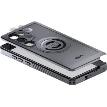 Xtreme Spc+ Case - S23 Ultra 1