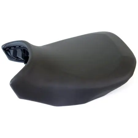 Bmw Low Seat R1200gs / R1200gsa  R1250gs / R1250gsa 2013-2024 1