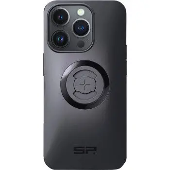 Spc+ Phone Case - Iphone® 14 Pro 1