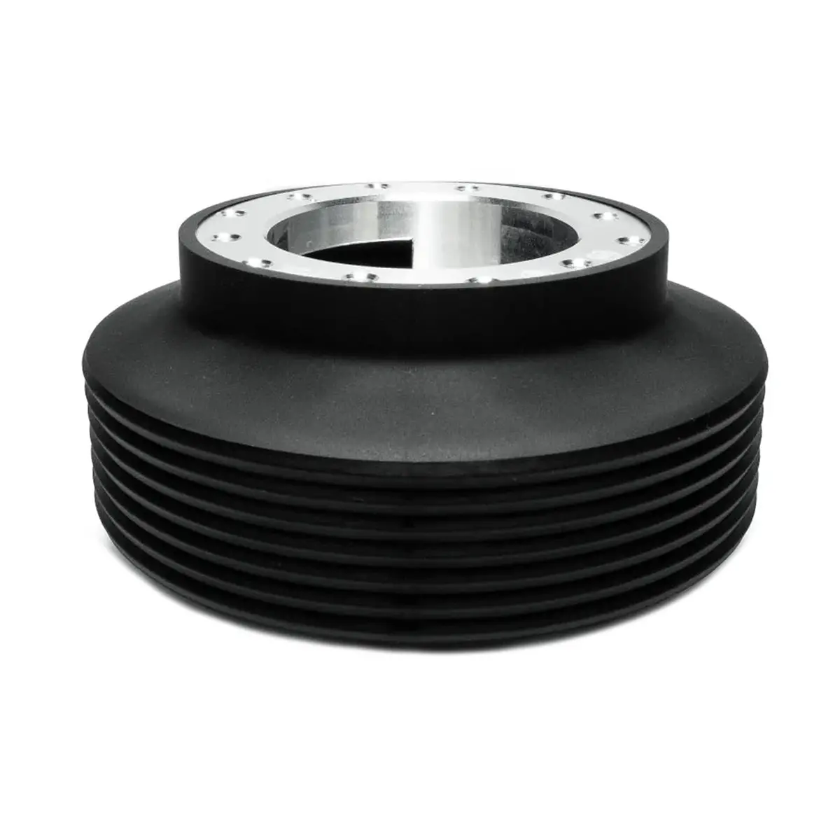 Worksbell Short Boss Kit #540S For Toyota 86, Yaris, Vios, Subaru Brz 1