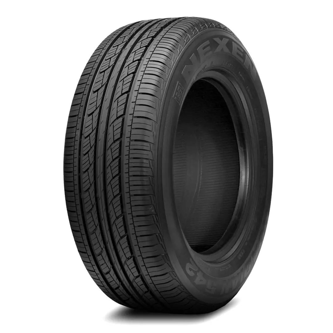 Nexen Roadian 542 255/60 R18 108H 1