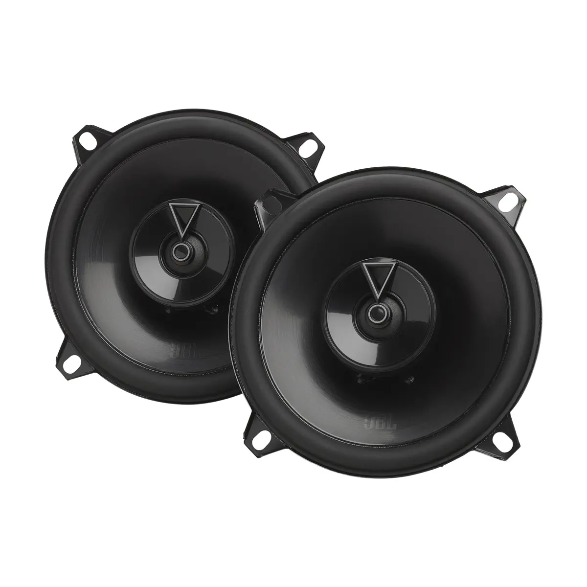 Jbl Coaxial Speaker Club 54F 5.25" 2-Way 45W Rms 3Ω 1
