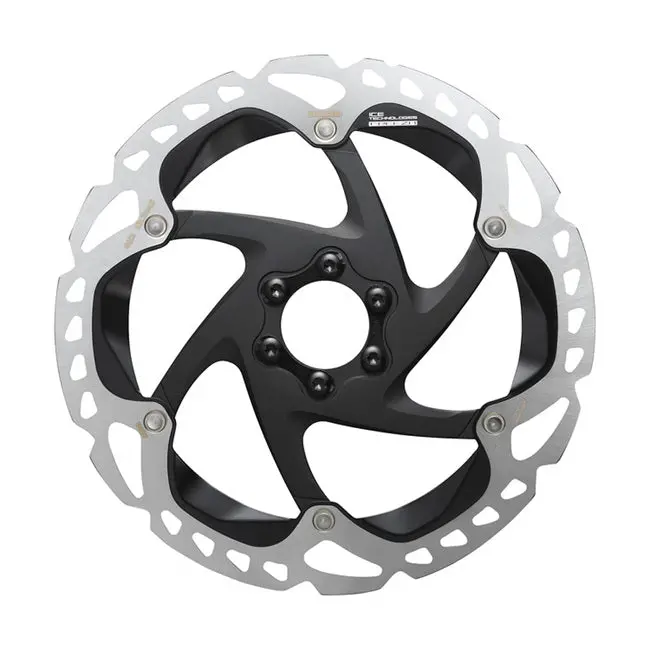 Rt-Mt905 Rotor 6-Bolt 1
