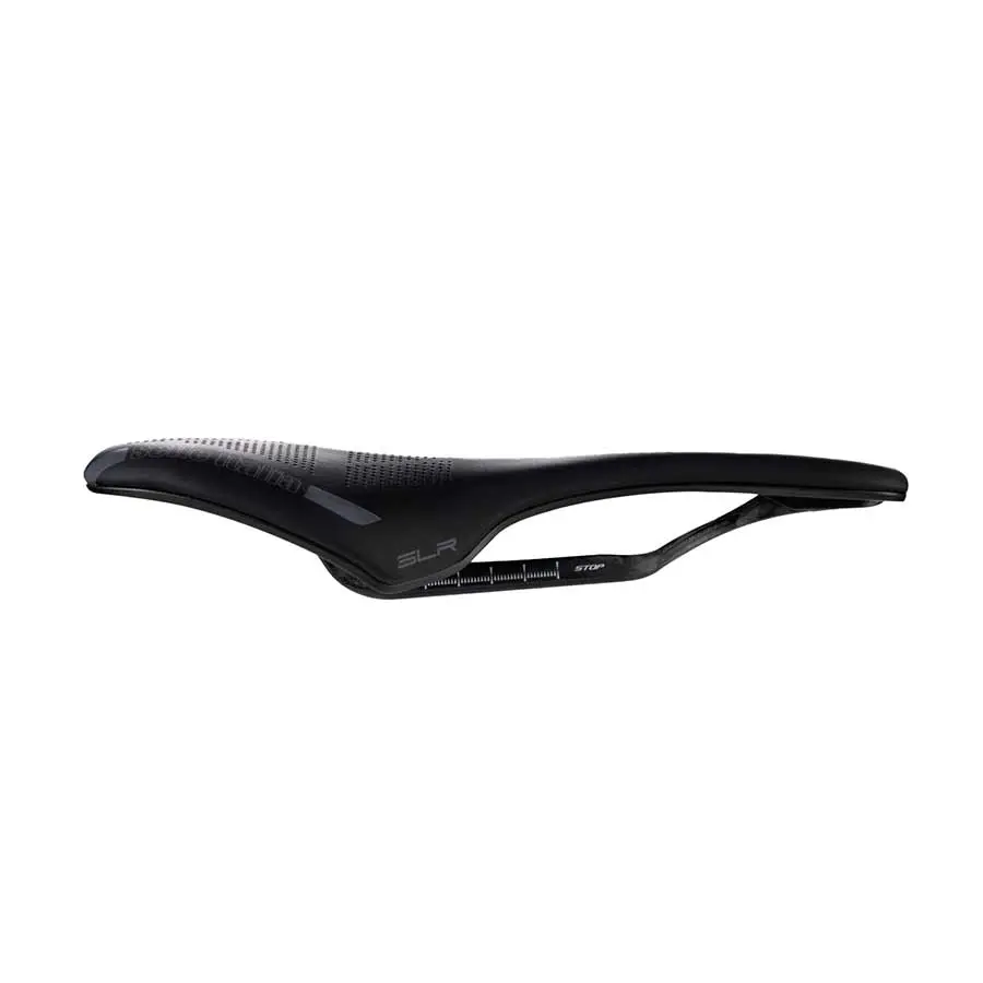 Selle Italia Slr Boost Kit Carbonio Superflow Saddle 1