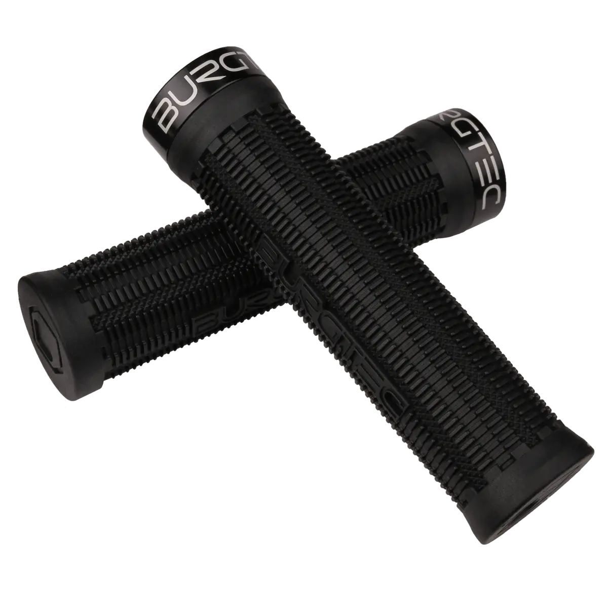 The Bartender Pro Greg Minnaar Signature Grips 1