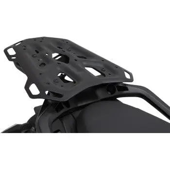 Adventure-Rack For Luggage - Bmw - F900/S1000 Xr 1