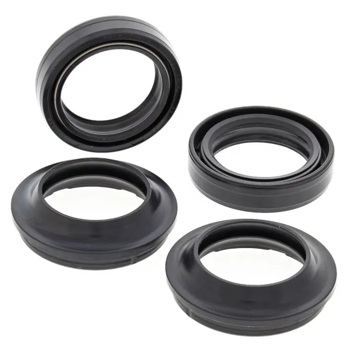 All Balls Fork And Dust Seal Kit R1100/1150 93-2005 K1200 98-2009 1