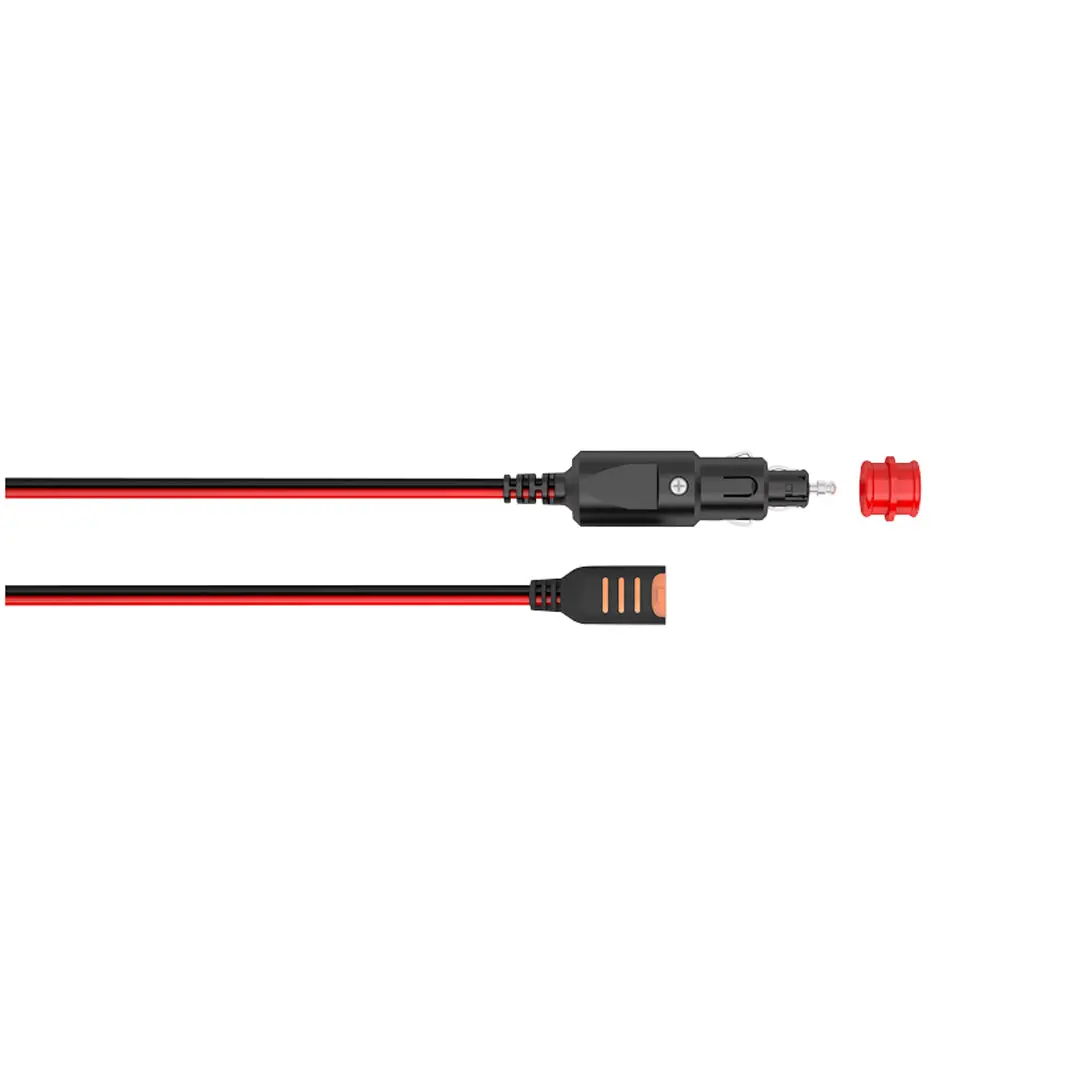 Ctek Accessories Comfort Connect Cigarette Plug 1