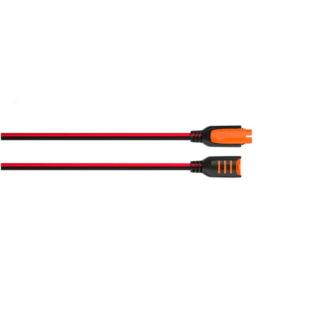 Ctek Accessories Comfort Connect Extension 2.5M 1