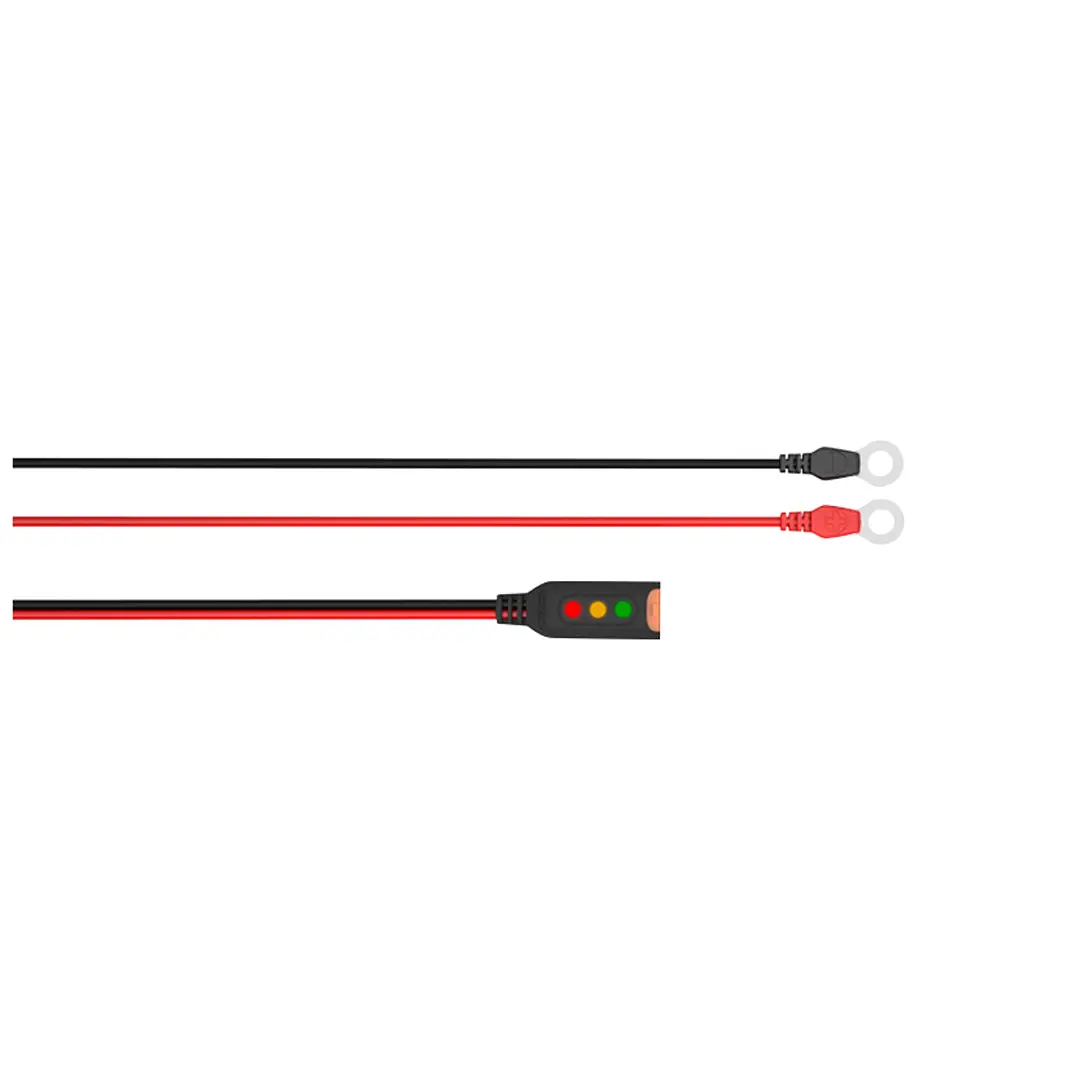 Ctek Accessories Comfort Indicator Eyelet M6 1