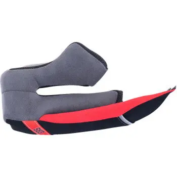Alpinestars Supertech R10 Helmet Cheek Pads 1