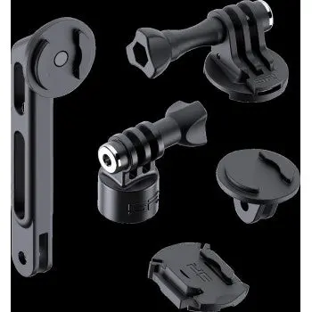 Creator Kit - Spc+ 1